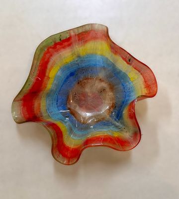 25 cm