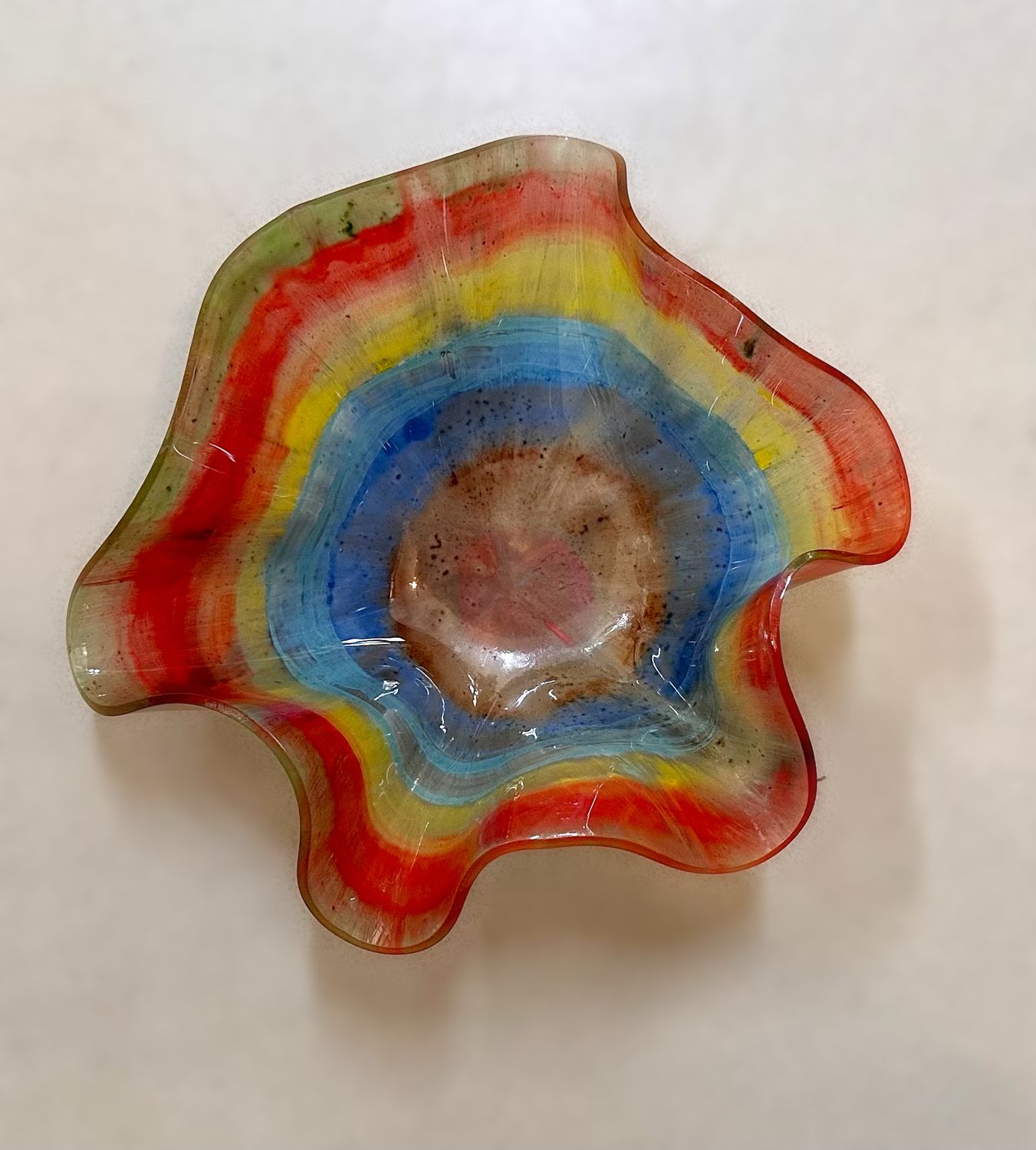 25 cm