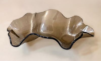 55*20 cm