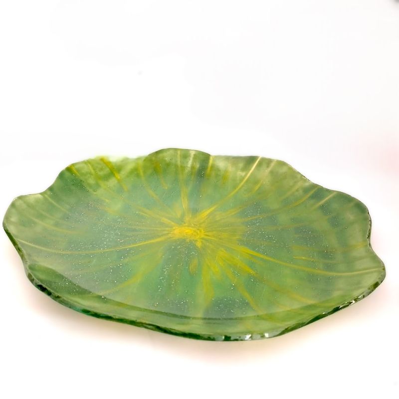 30 cm