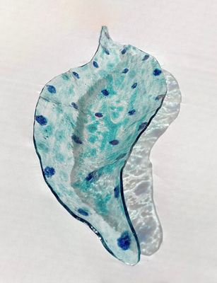 55*17 cm