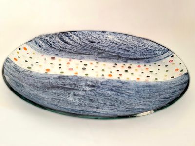 30 cm