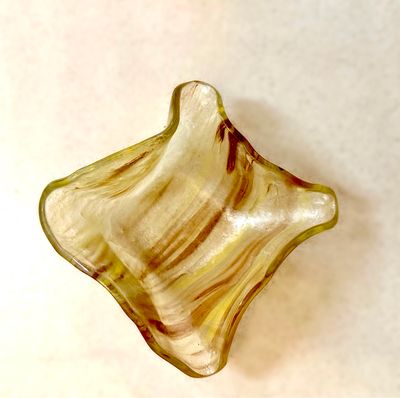12 cm