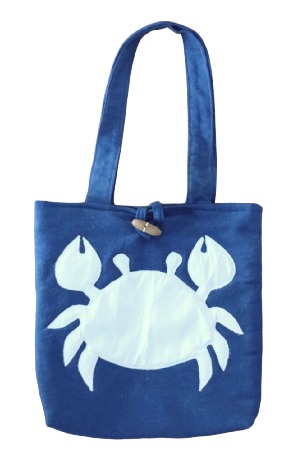 Marine Bag / 38*38 cm / شنطة بحرية