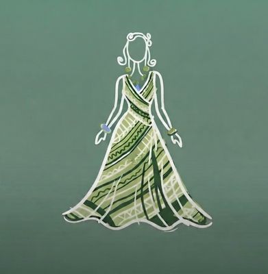 Fashion 
