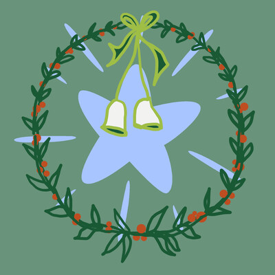 Christmas /كريسماس