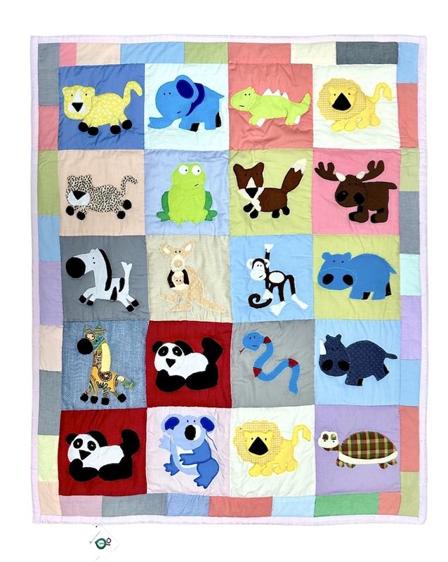   90×110 cm 