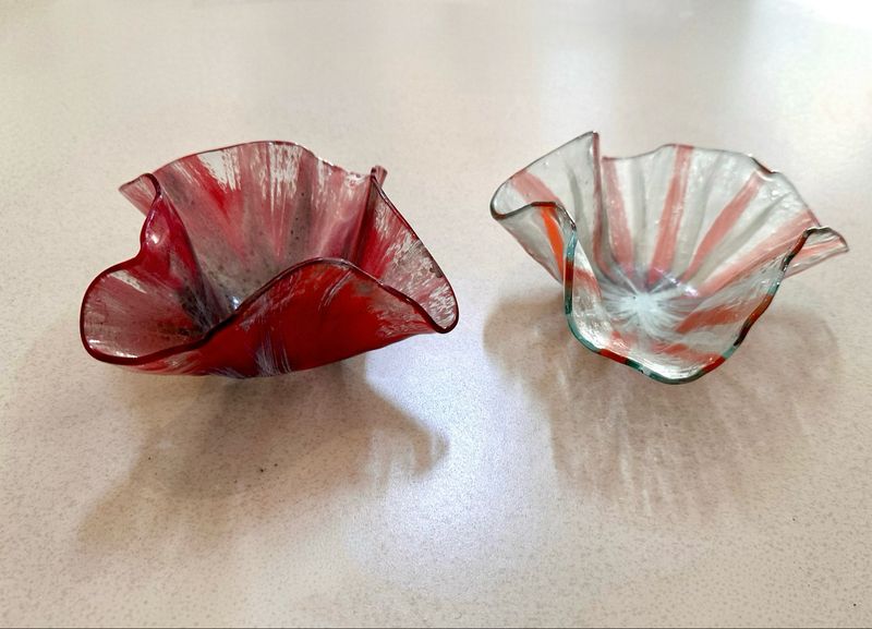 10-12 cm