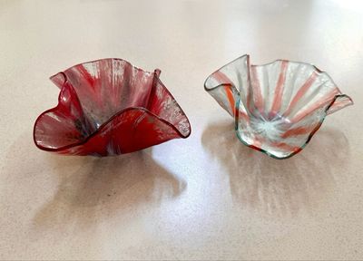 10-12 cm