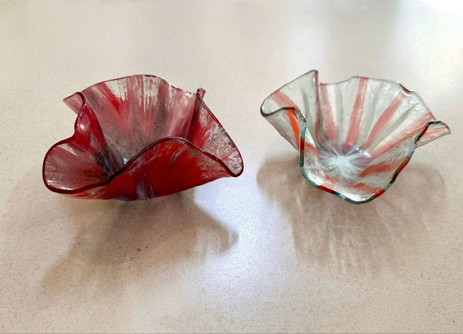 10-12 cm