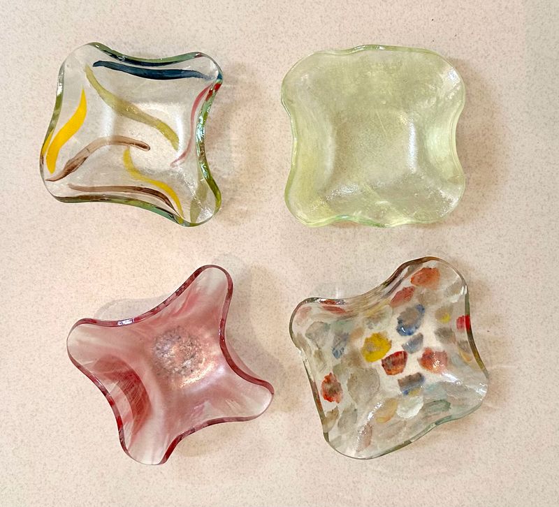 10-12 cm