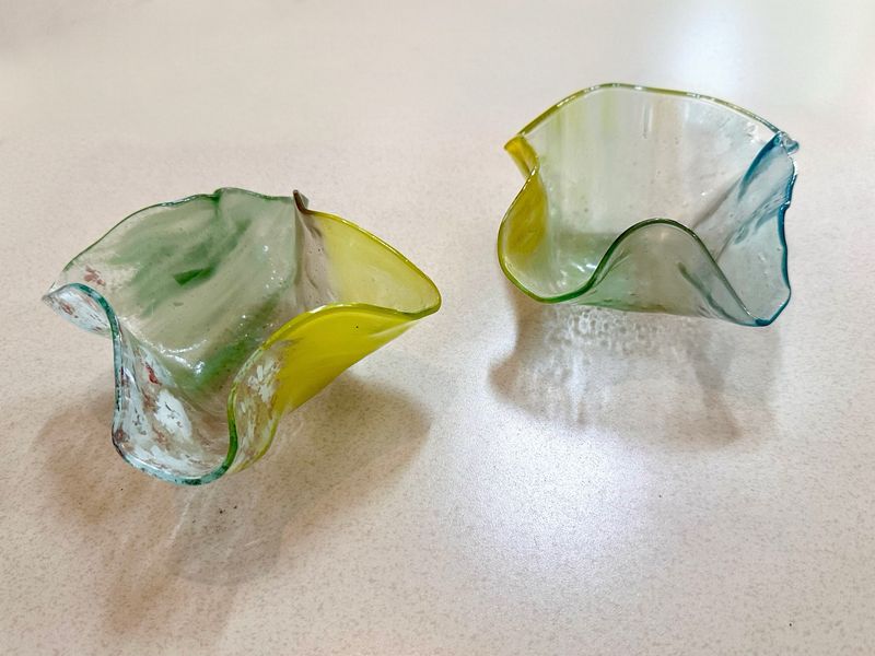 10-12 cm