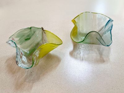 10-12 cm