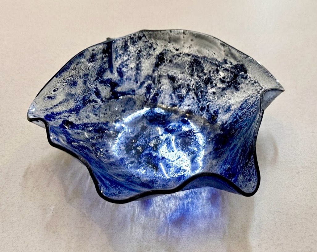 20 cm