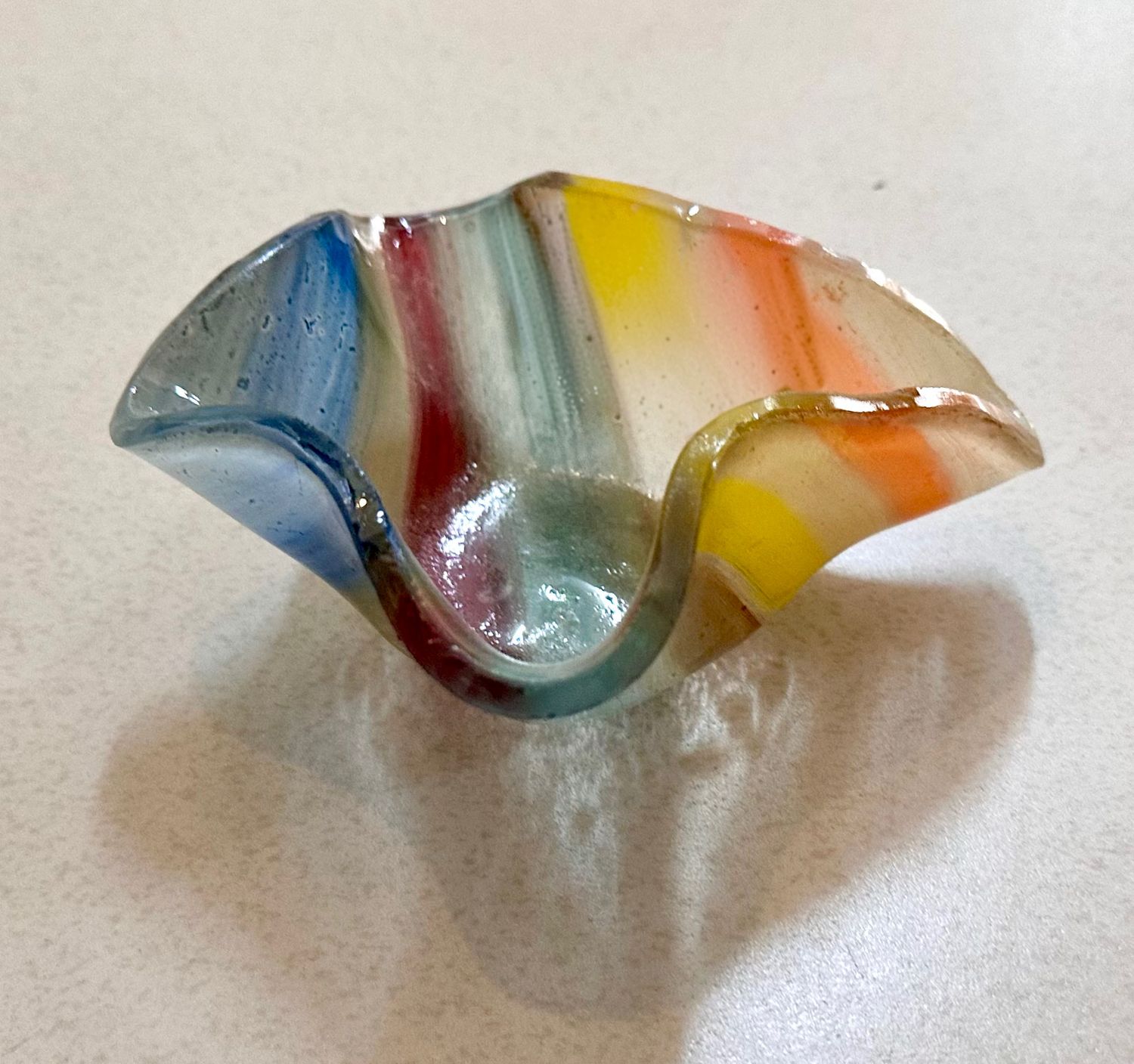 12 cm