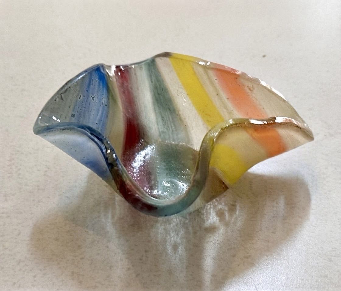 10-12 cm