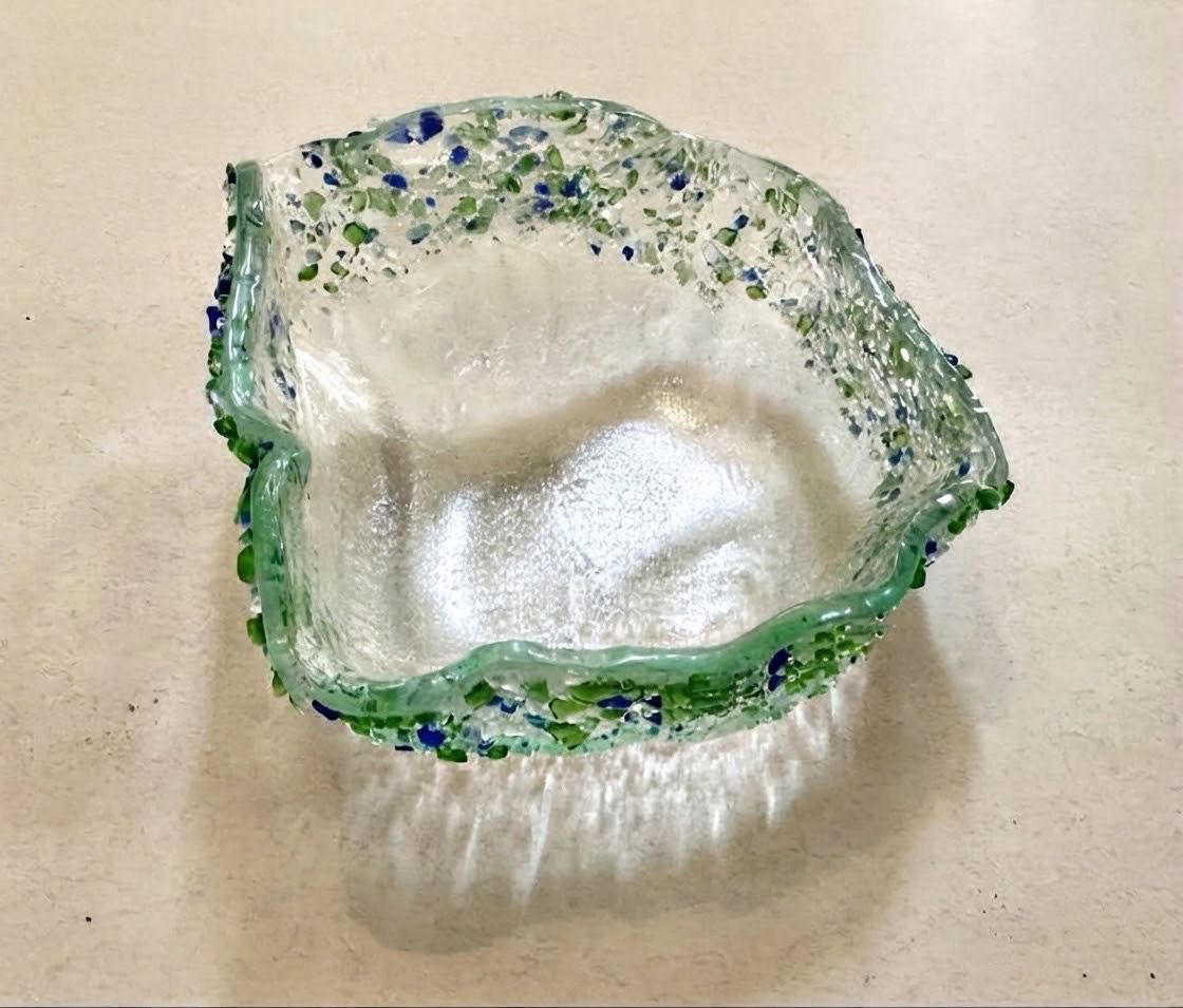 20 cm