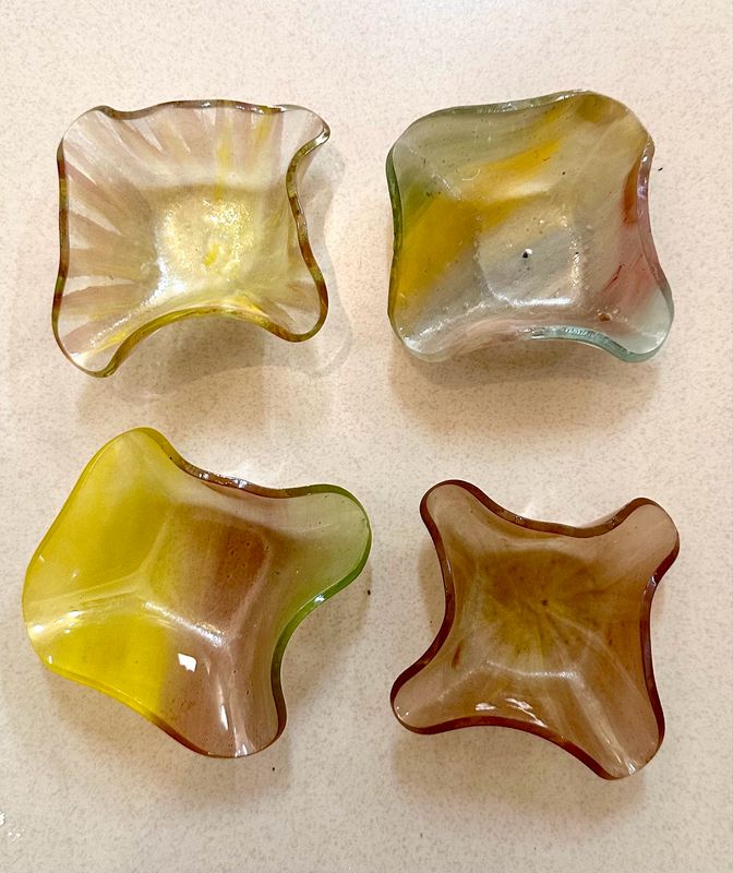 10-12 cm