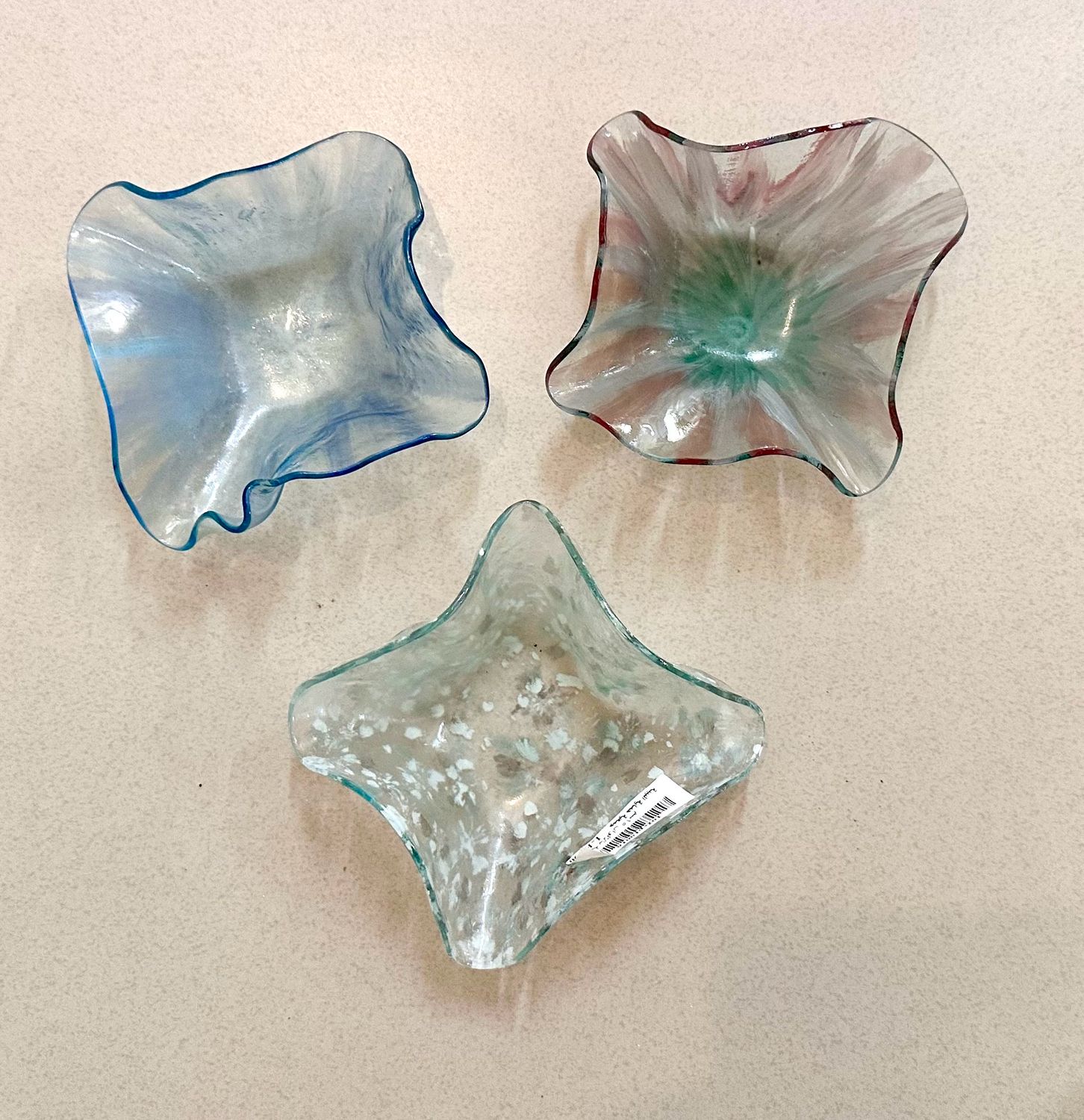 10-12 cm