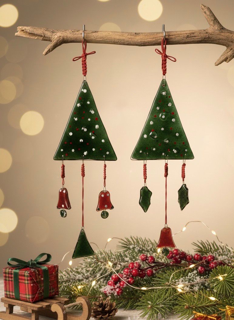 Small Wall Hanging / 8*25 cm / تعليقة حائط صغيرة