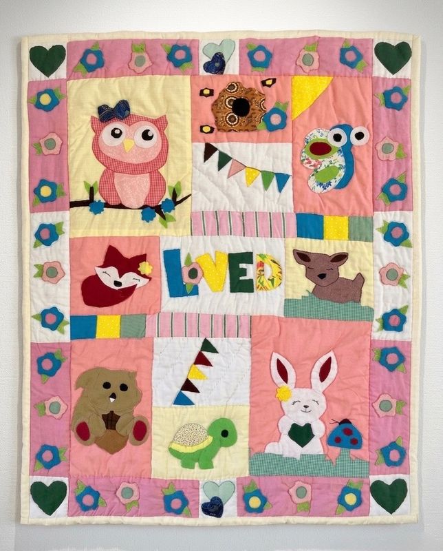 120*150 cm