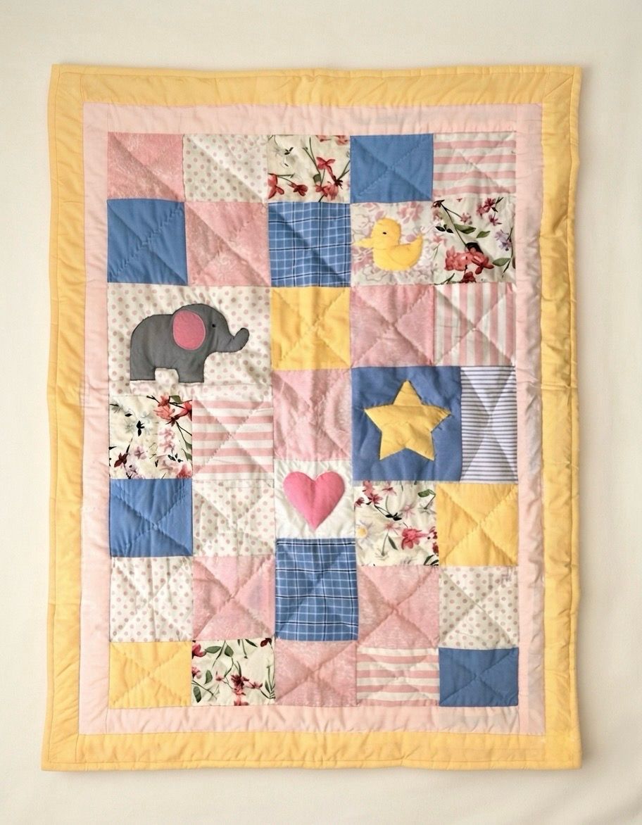 100*130 cm