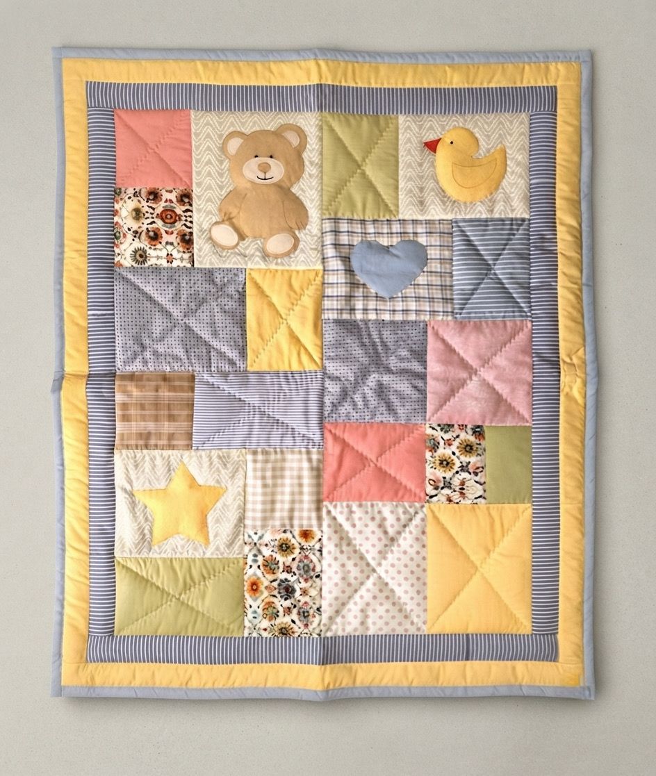 100*130 cm