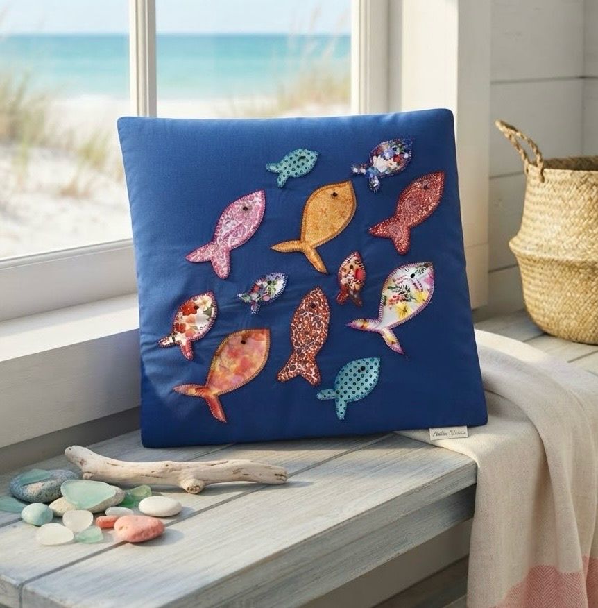 45*45 cm