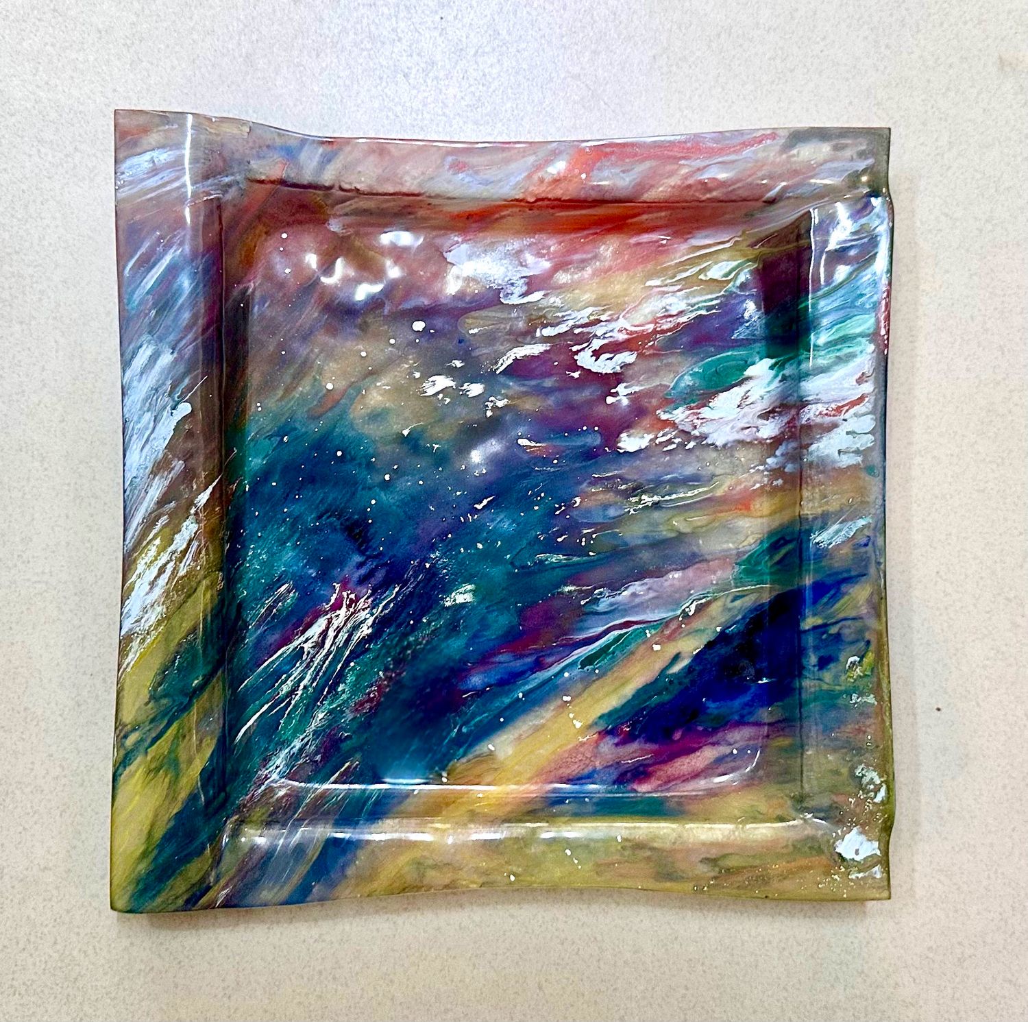 30*30 cm
