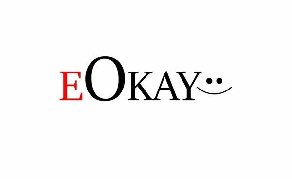 EOkay