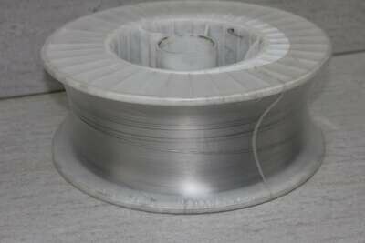 Stainless steel mig wire ER308