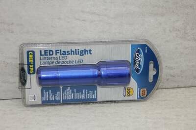 Ford LED flash light