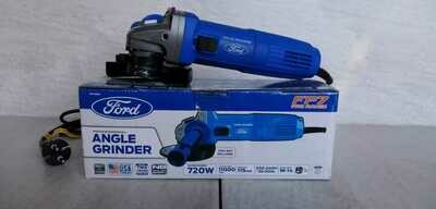 Ford baby grinder 720W