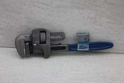 Ford pipe wrench