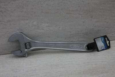 Ford adjustable wrench shifter