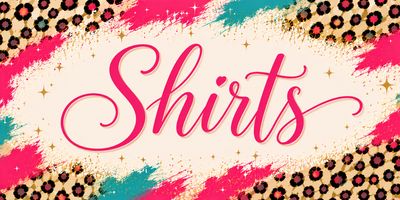 Shirts