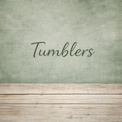 Tumblers