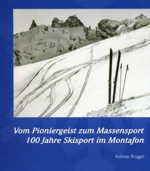 Vom Pioniergeist zum Massensport