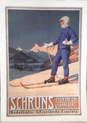 Sonstige Artikel im Museumsshop