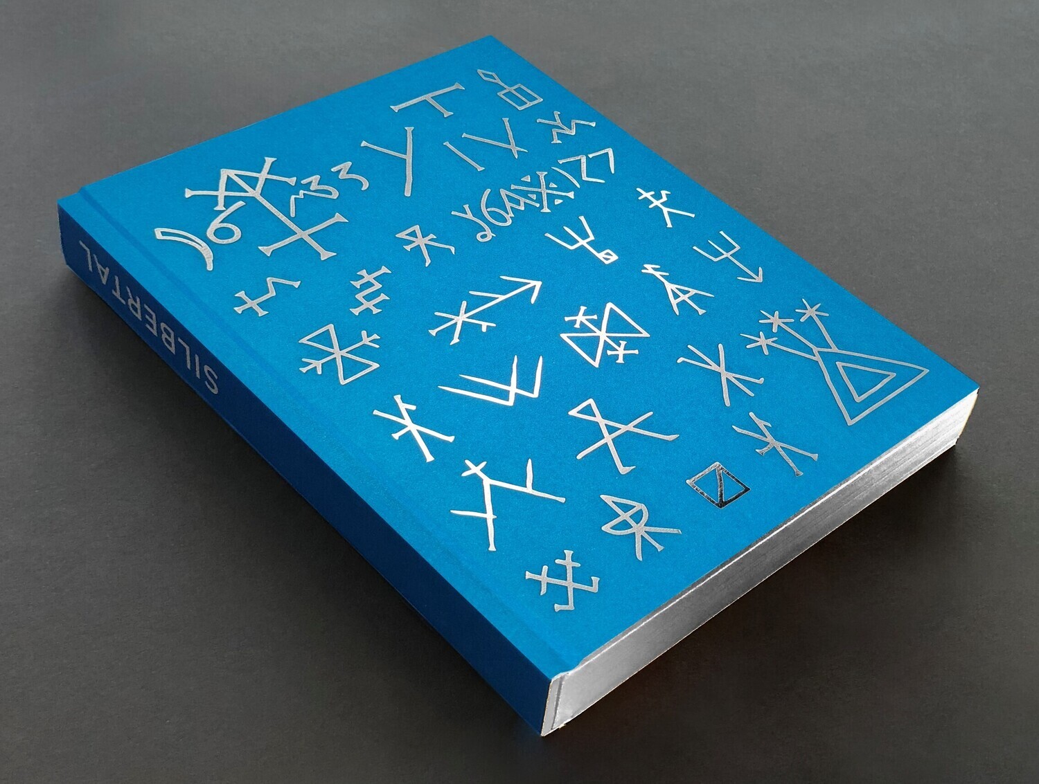 Gemeindebuch Silbertal