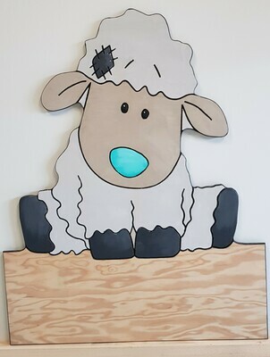 Geburtstafeln