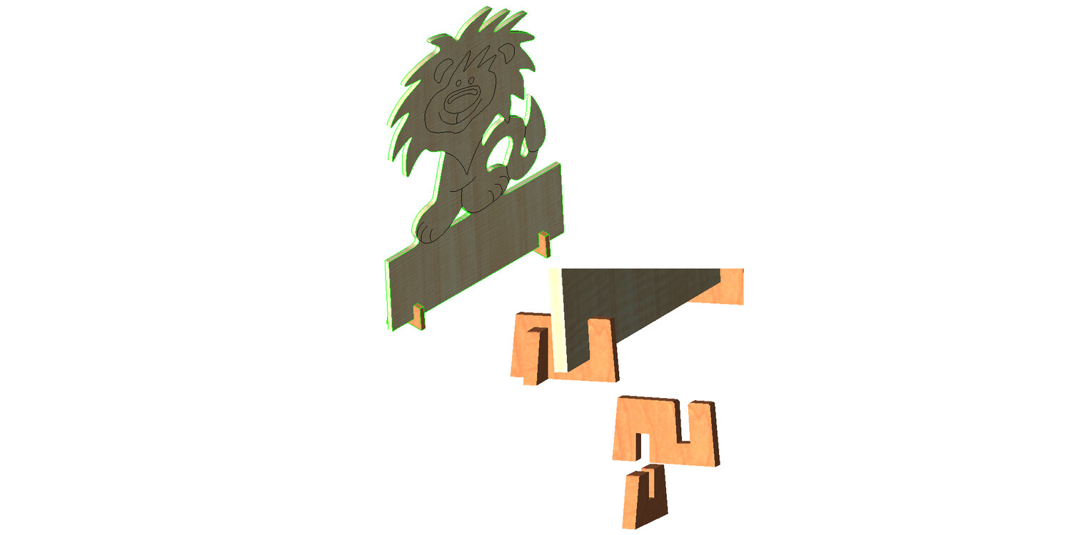 Montage_SET 2