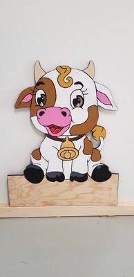 Kälbchen