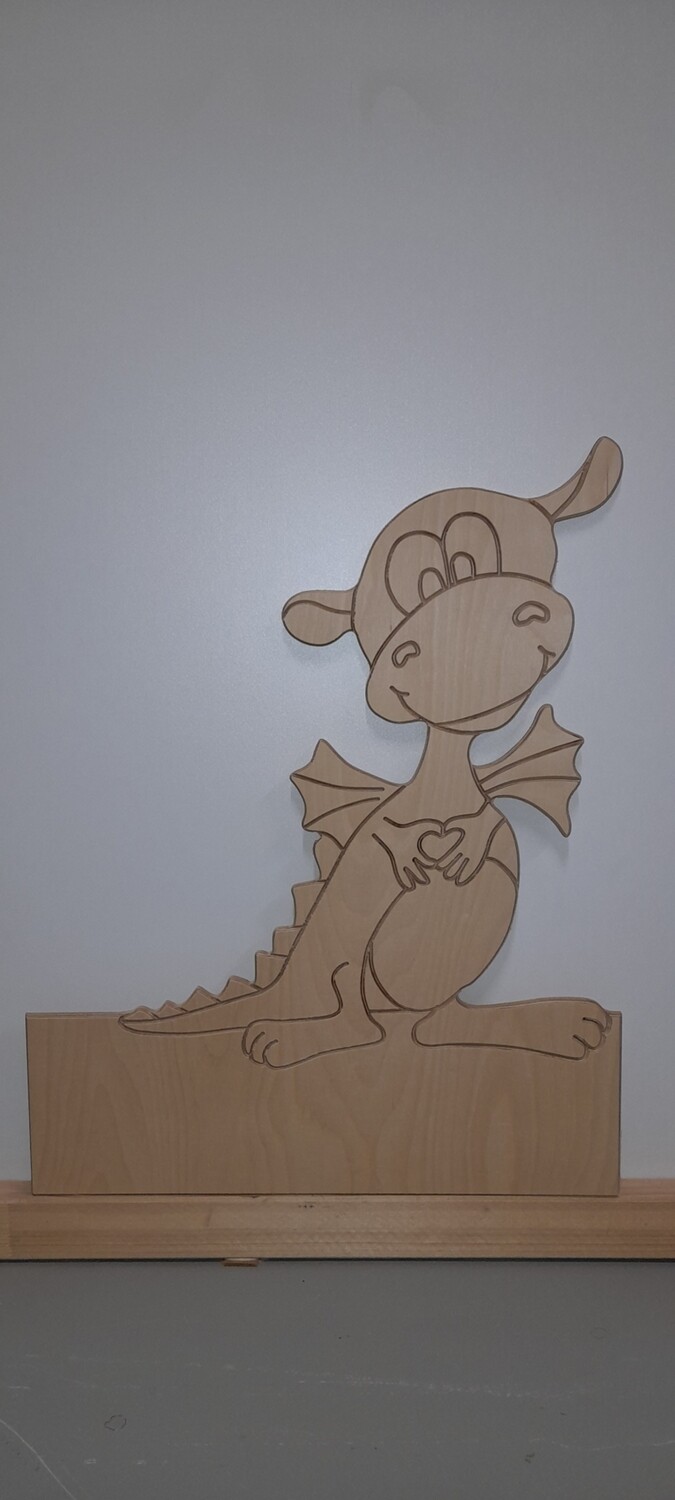 Dino