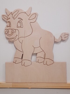 Stier