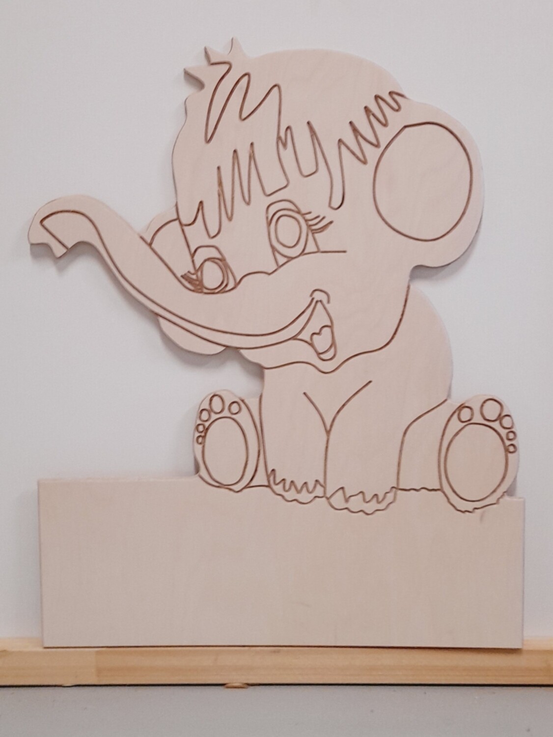 Mammut