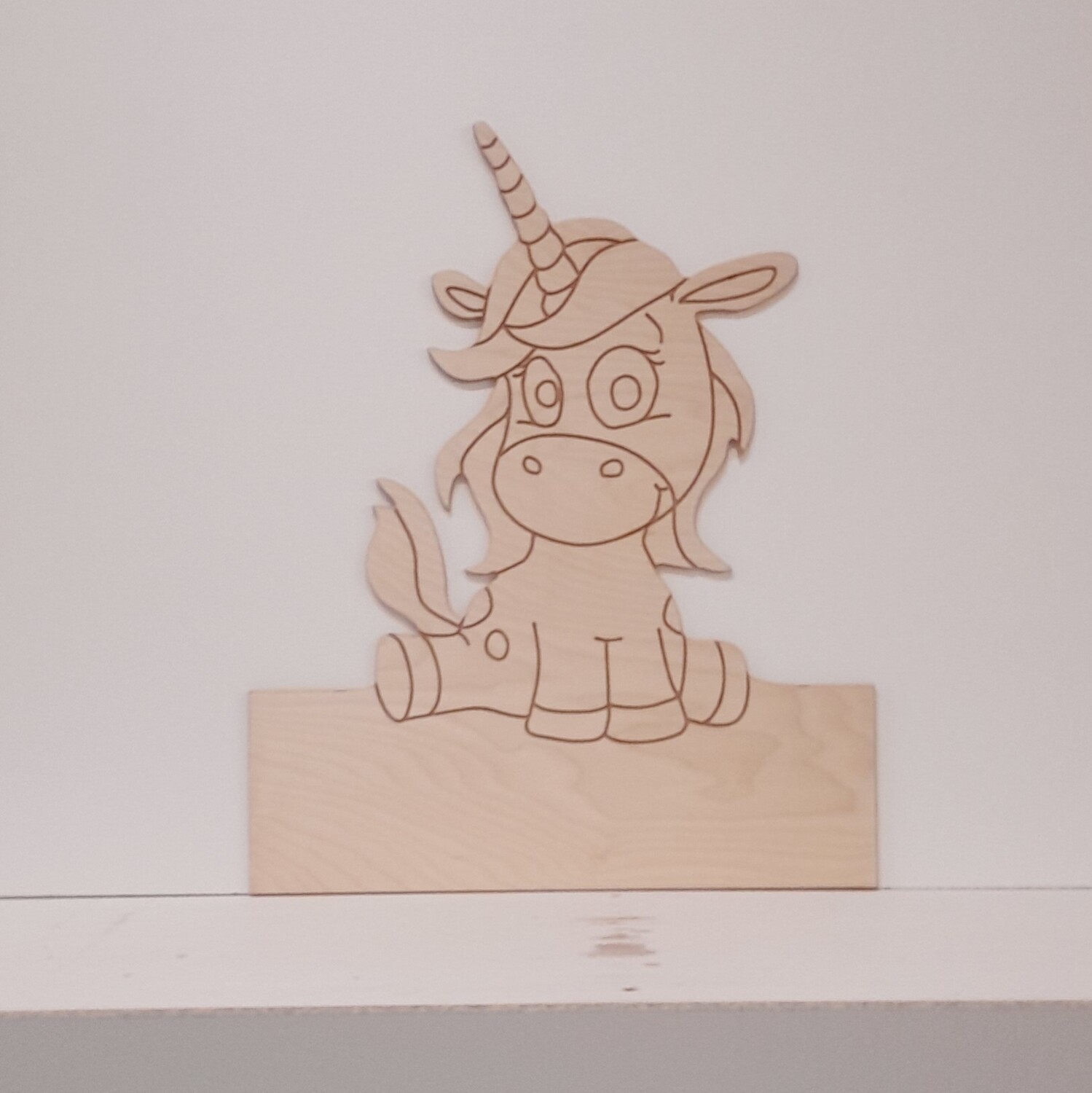 Einhorn