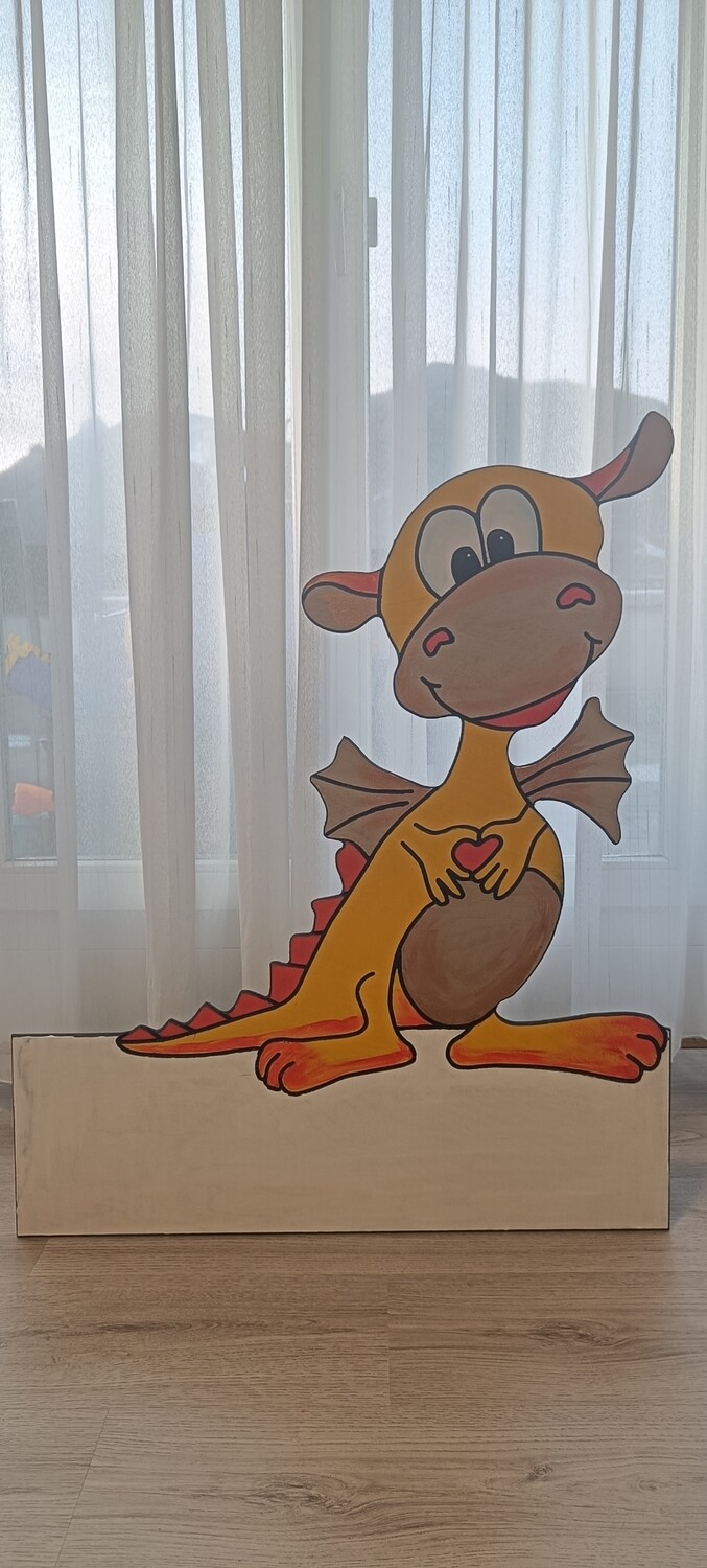 Dino