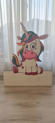 Einhorn