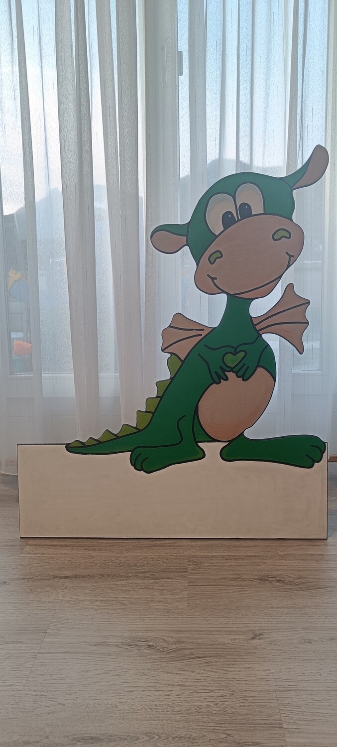 Dino